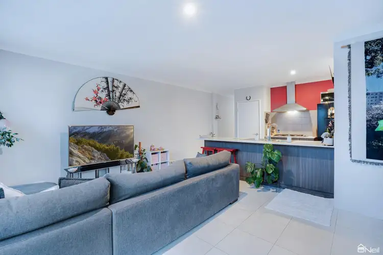 Fifth view of Homely house listing, 42 Velvetene Road, Byford WA 6122