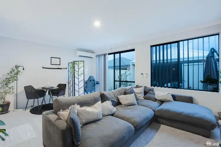 Seventh view of Homely house listing, 42 Velvetene Road, Byford WA 6122