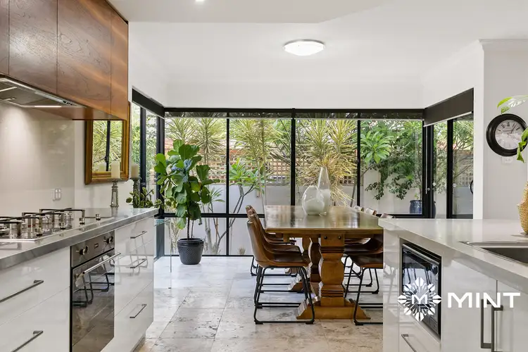 21 Athelstan Road, Cottesloe WA 6011