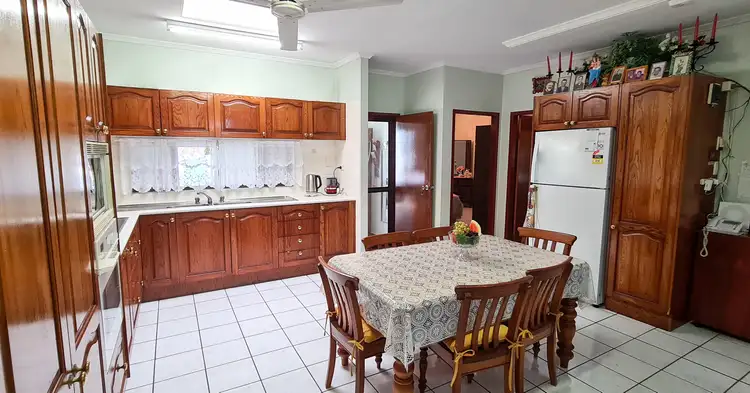 Second view of Homely house listing, 74 Sheppards Street, Gordonvale QLD 4865