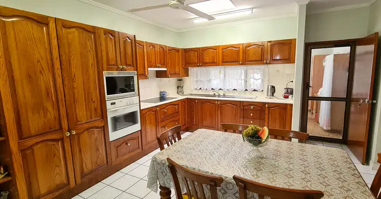 Third view of Homely house listing, 74 Sheppards Street, Gordonvale QLD 4865