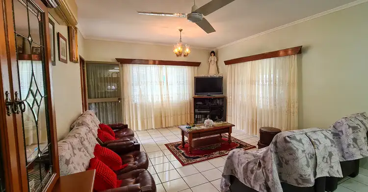 Fourth view of Homely house listing, 74 Sheppards Street, Gordonvale QLD 4865