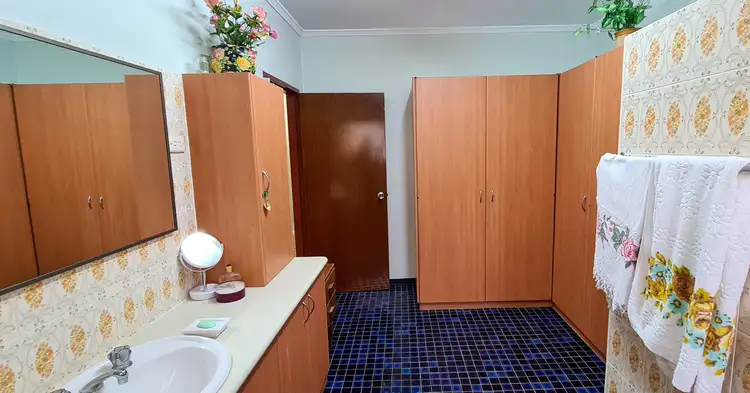 Fifth view of Homely house listing, 74 Sheppards Street, Gordonvale QLD 4865