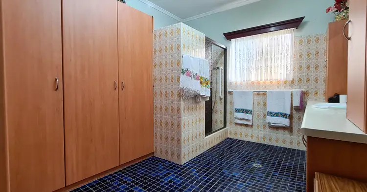 Sixth view of Homely house listing, 74 Sheppards Street, Gordonvale QLD 4865