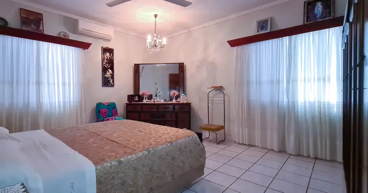 Seventh view of Homely house listing, 74 Sheppards Street, Gordonvale QLD 4865