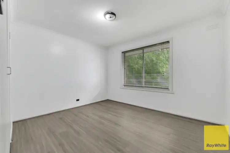Main view of Homely house listing, 6/28 Salisbury Street, Werribee VIC 3030