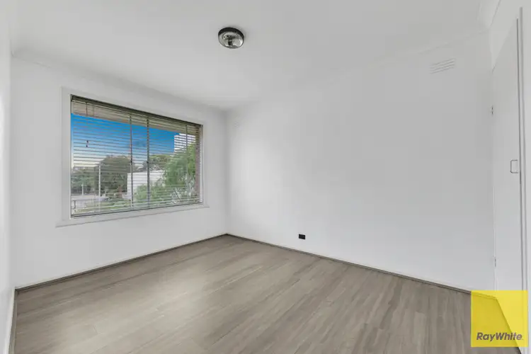 Second view of Homely house listing, 6/28 Salisbury Street, Werribee VIC 3030