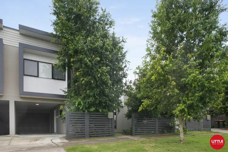 3/6 Deacon Street, Coopers Plains QLD 4108