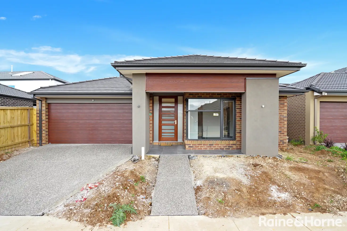 Main view of Homely house listing, 51 Gellar Circuit, Tarneit VIC 3029