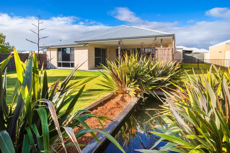 17 Bandon Loop, Dunsborough WA 6281