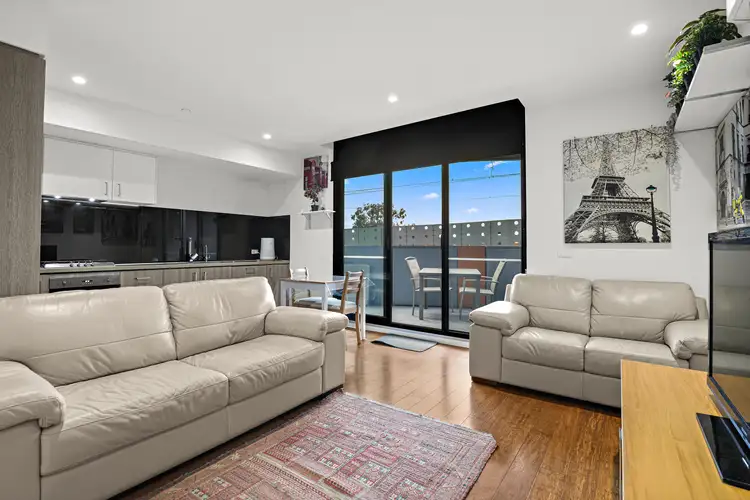 208/146 Bell Street, Coburg VIC 3058