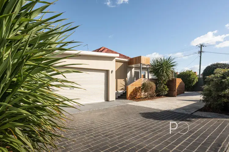 Main view of Homely house listing, 169 Madden Street, Devonport TAS 7310