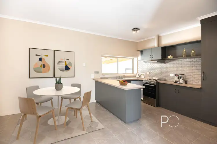 Fourth view of Homely house listing, 169 Madden Street, Devonport TAS 7310
