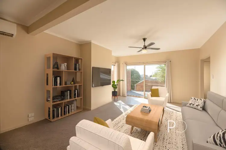 Fifth view of Homely house listing, 169 Madden Street, Devonport TAS 7310