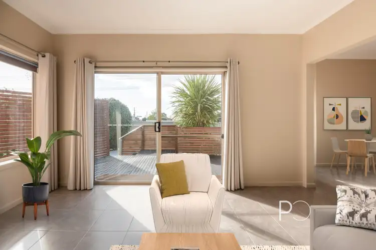 Sixth view of Homely house listing, 169 Madden Street, Devonport TAS 7310