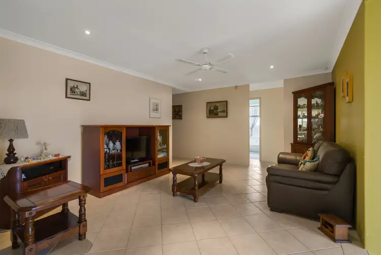 Seventh view of Homely house listing, 18 Wellesley Way, Samson WA 6163