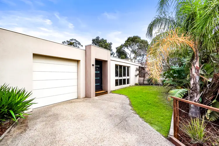1/8 Hawke Street, Parkdale VIC 3195