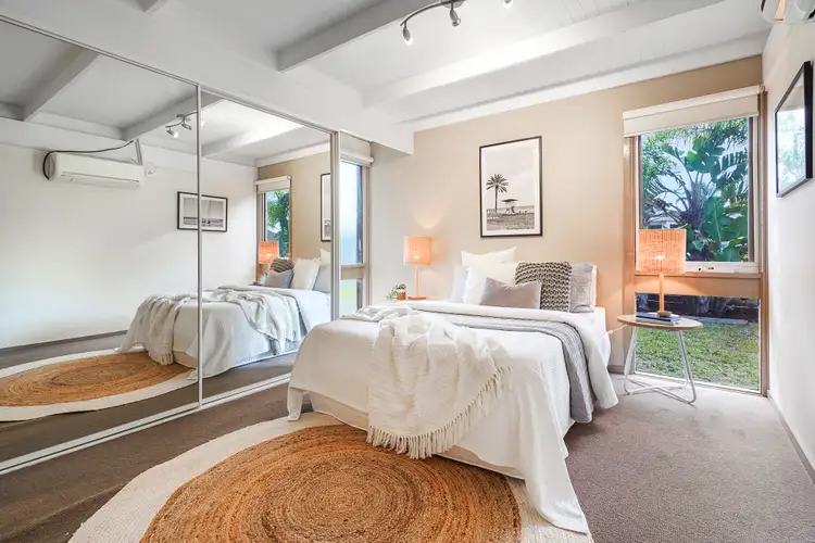 Sixth view of Homely unit listing, 1/8 Hawke Street, Parkdale VIC 3195