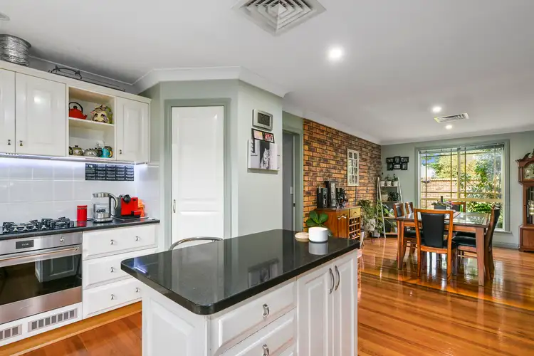 Fifth view of Homely house listing, 8 Cobblers Street, Seven Mile Beach TAS 7170