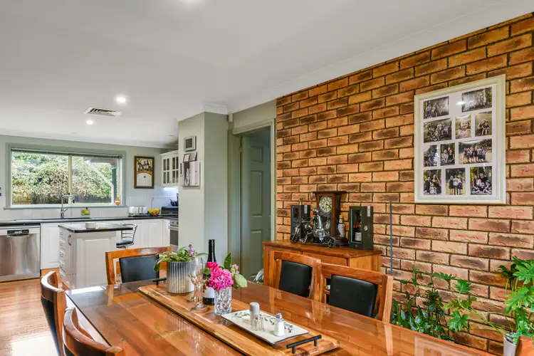Sixth view of Homely house listing, 8 Cobblers Street, Seven Mile Beach TAS 7170