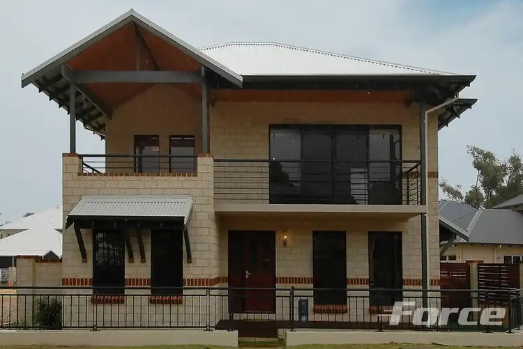 Main view of Homely house listing, 29 Centaur Circle, Woodbridge WA 6056