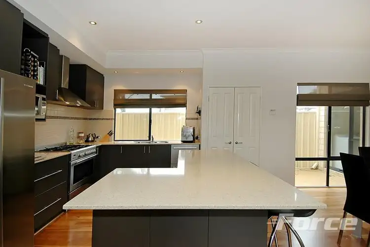 Fourth view of Homely house listing, 29 Centaur Circle, Woodbridge WA 6056