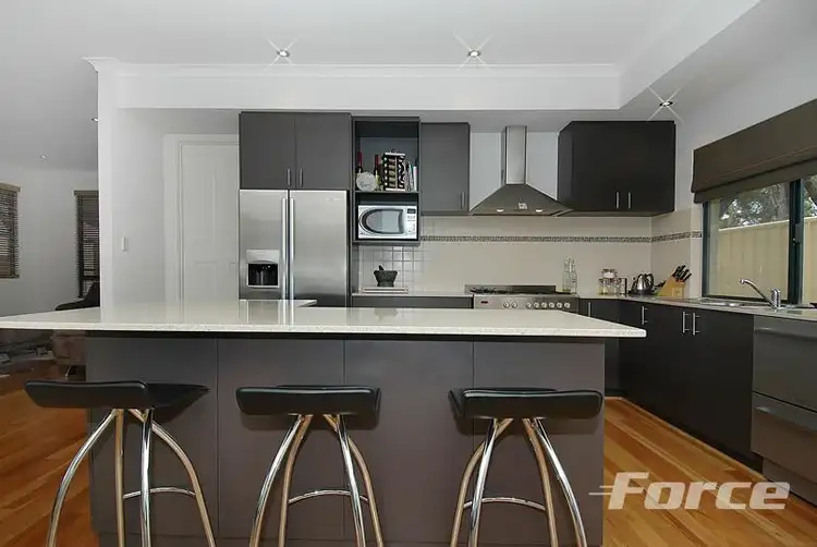 Fifth view of Homely house listing, 29 Centaur Circle, Woodbridge WA 6056