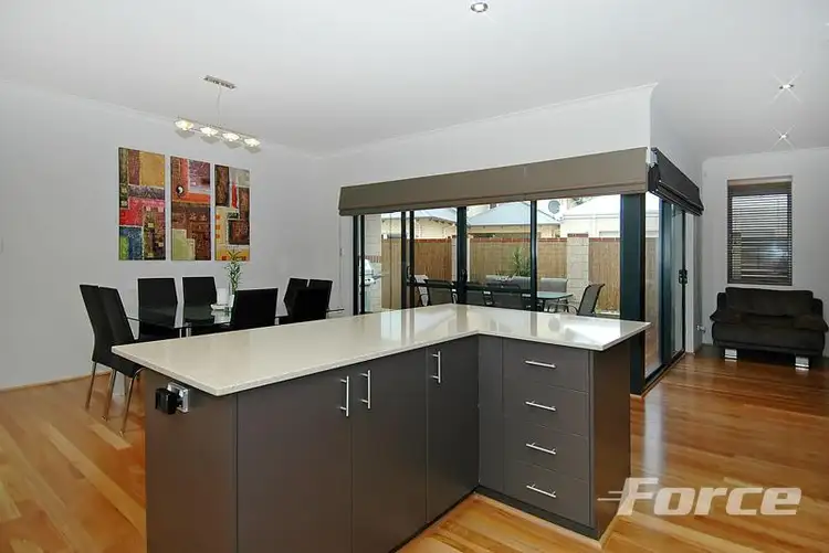 Sixth view of Homely house listing, 29 Centaur Circle, Woodbridge WA 6056