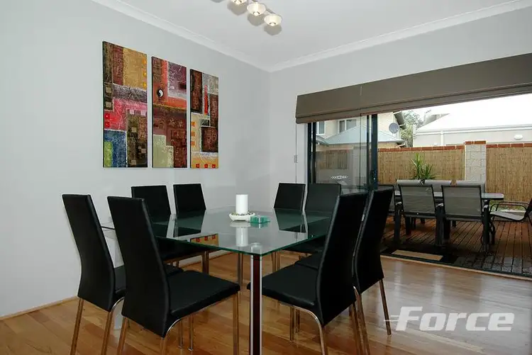 Seventh view of Homely house listing, 29 Centaur Circle, Woodbridge WA 6056