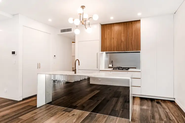 Main view of Homely apartment listing, 2/615 Old South Head Road, Rose Bay NSW 2029
