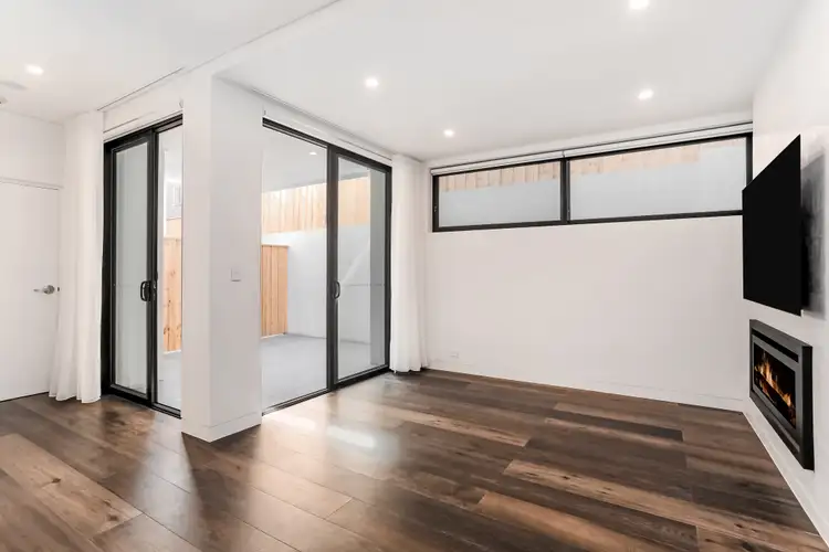 Fifth view of Homely apartment listing, 2/615 Old South Head Road, Rose Bay NSW 2029