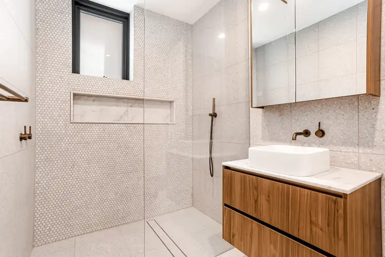 Sixth view of Homely apartment listing, 2/615 Old South Head Road, Rose Bay NSW 2029