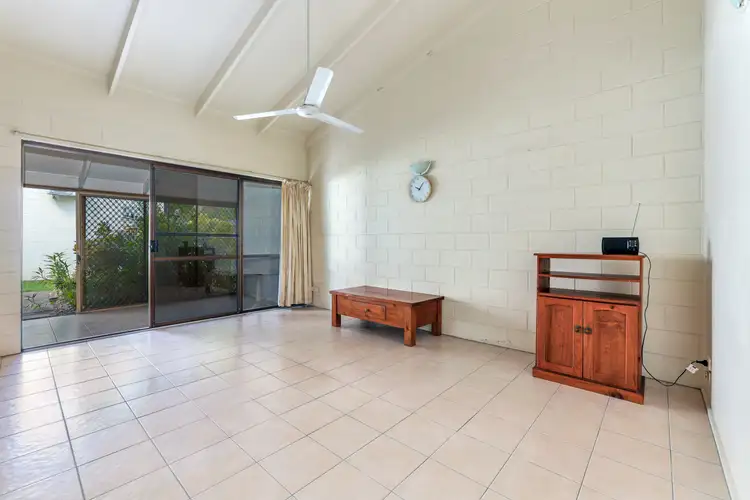 Fifth view of Homely unit listing, 21/42-46 Calytrix Road, Karama NT 812