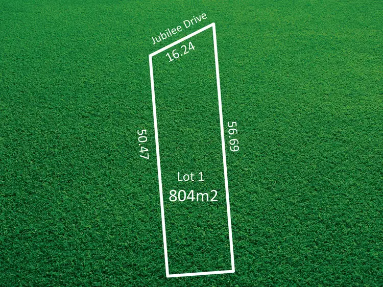 Sixth view of Homely land listing, LOT 1, 69 Jubilee Drive, Coffin Bay SA 5607