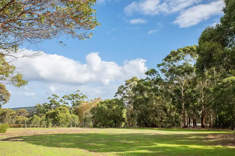 Second view of Homely house listing, 49 Culhane Road, Margaret River WA 6285