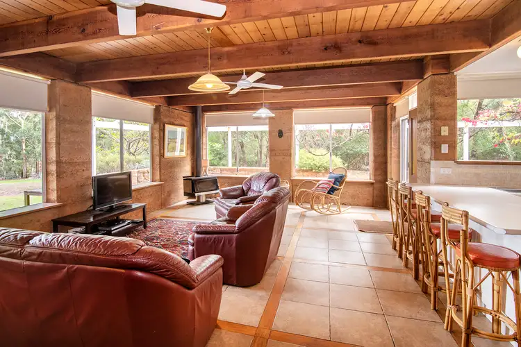 Third view of Homely house listing, 49 Culhane Road, Margaret River WA 6285