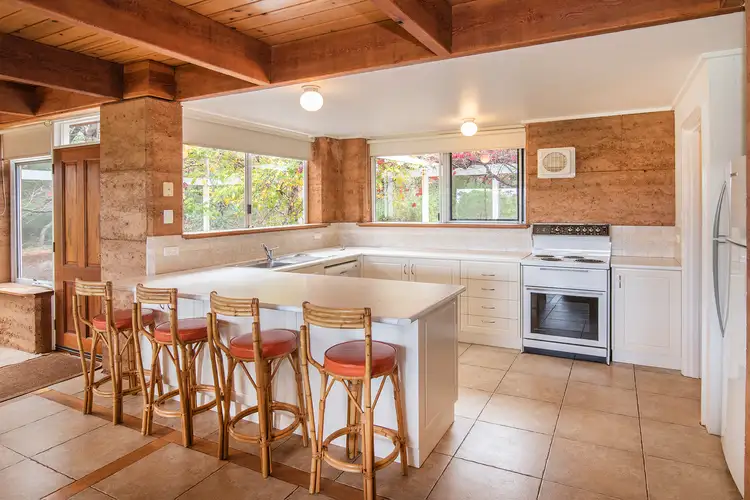 Fourth view of Homely house listing, 49 Culhane Road, Margaret River WA 6285
