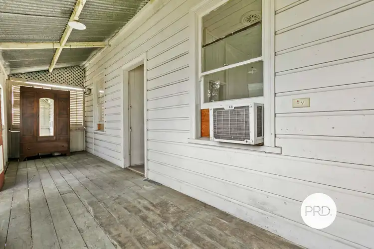 Sixth view of Homely house listing, 97 John Street, Maryborough QLD 4650