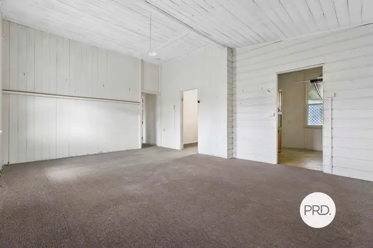 Seventh view of Homely house listing, 97 John Street, Maryborough QLD 4650