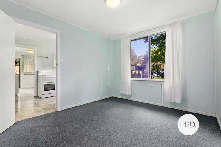 Seventh view of Homely house listing, 8 Kinghorn Road, Granville QLD 4650
