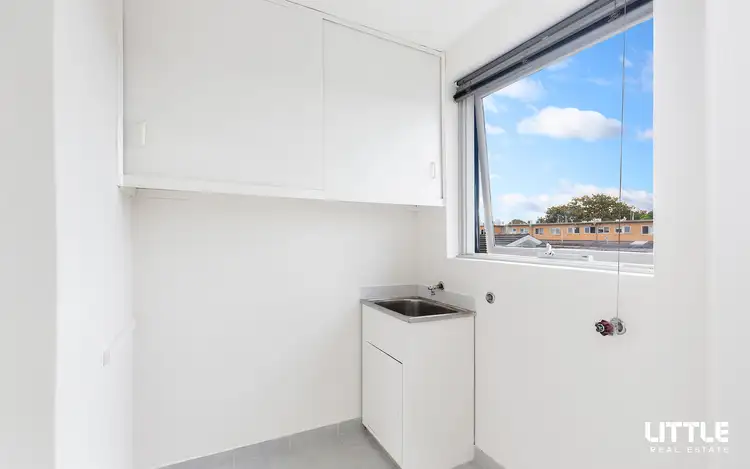 Fourth view of Homely apartment listing, 5/51 Kooyong Road, Armadale VIC 3143