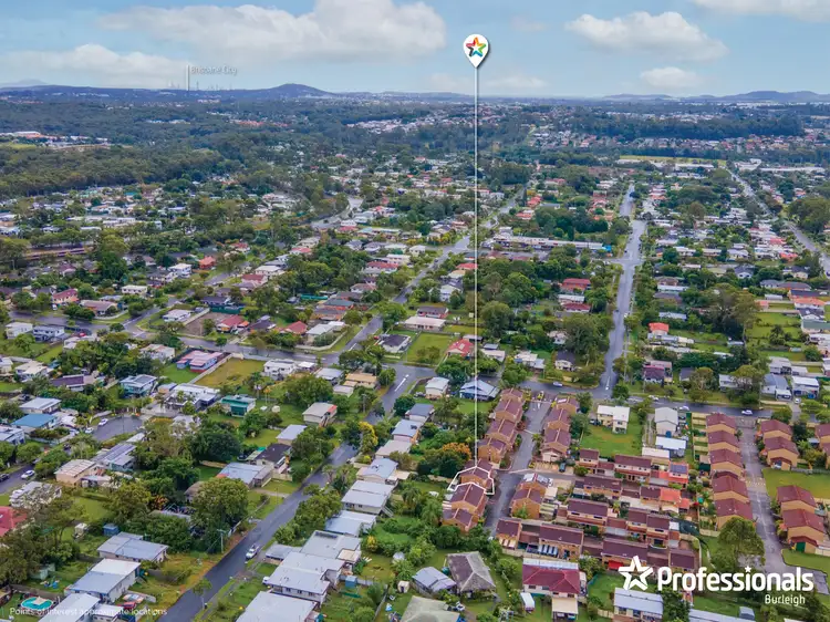 13/33 Bruce Road, Woodridge QLD 4114