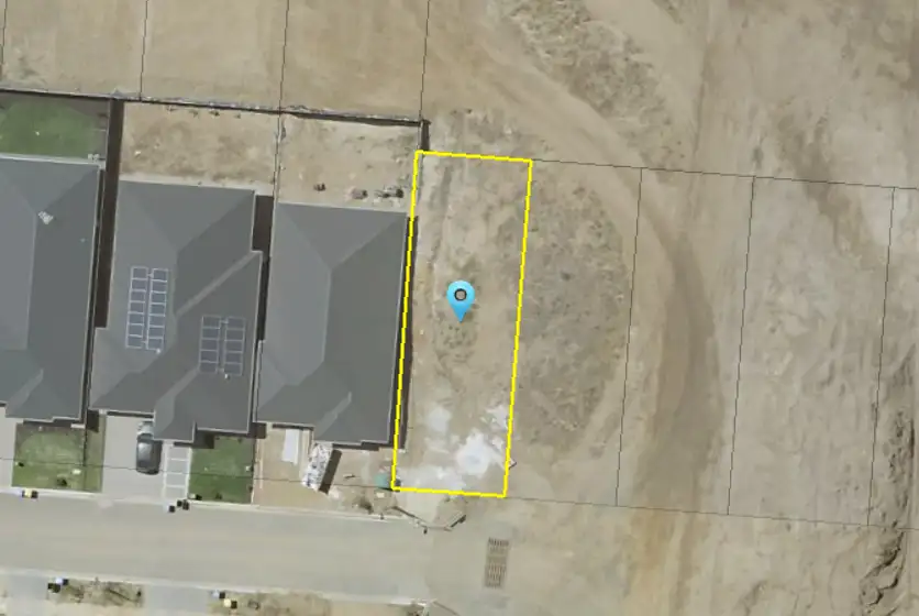 Main view of Homely house listing, 49 Cotterdale Avenue, Mount Barker SA 5251