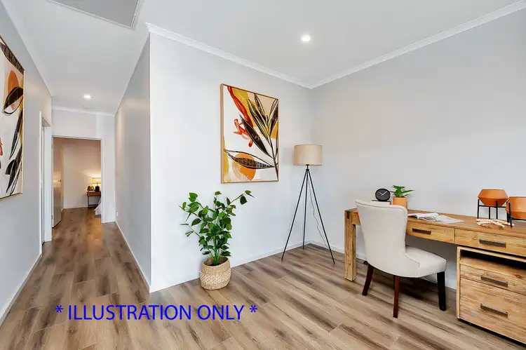 Third view of Homely house listing, 49 Cotterdale Avenue, Mount Barker SA 5251