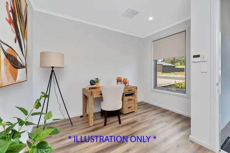 Fourth view of Homely house listing, 49 Cotterdale Avenue, Mount Barker SA 5251