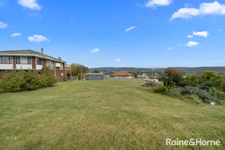 Fifth view of Homely land listing, 26 Selwyn Street, Triabunna TAS 7190