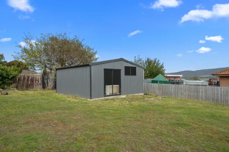 Seventh view of Homely land listing, 26 Selwyn Street, Triabunna TAS 7190