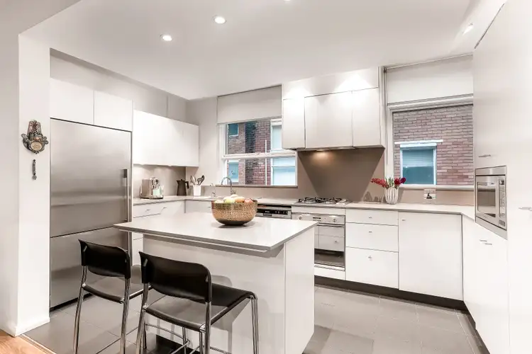 Fifth view of Homely townhouse listing, 86F Ocean Street, Woollahra NSW 2025