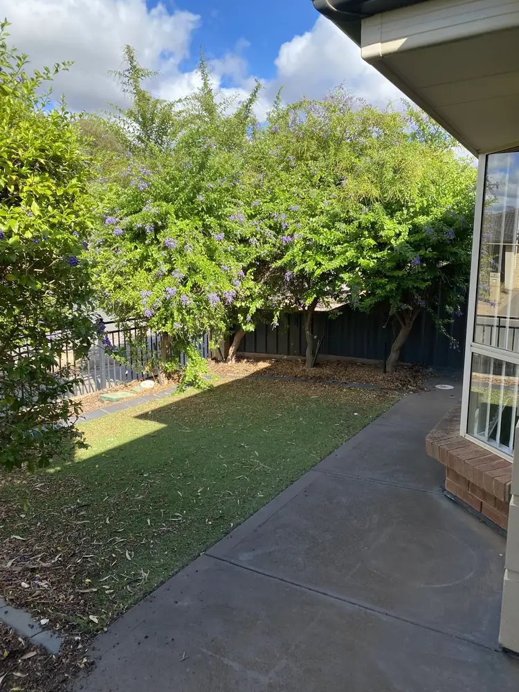 Second view of Homely house listing, 29 Chateau Avenue, Andrews Farm SA 5114