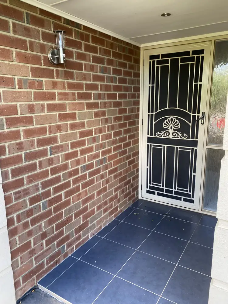 Third view of Homely house listing, 29 Chateau Avenue, Andrews Farm SA 5114
